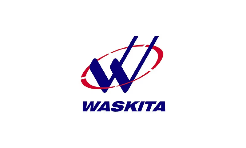 PT Waskita Karya Logo