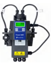 Online Turbidity Meter GreenPrima Prosan 8200